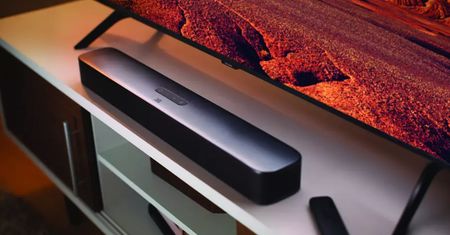 Soundbary JBL. Jakie modele są dobre?