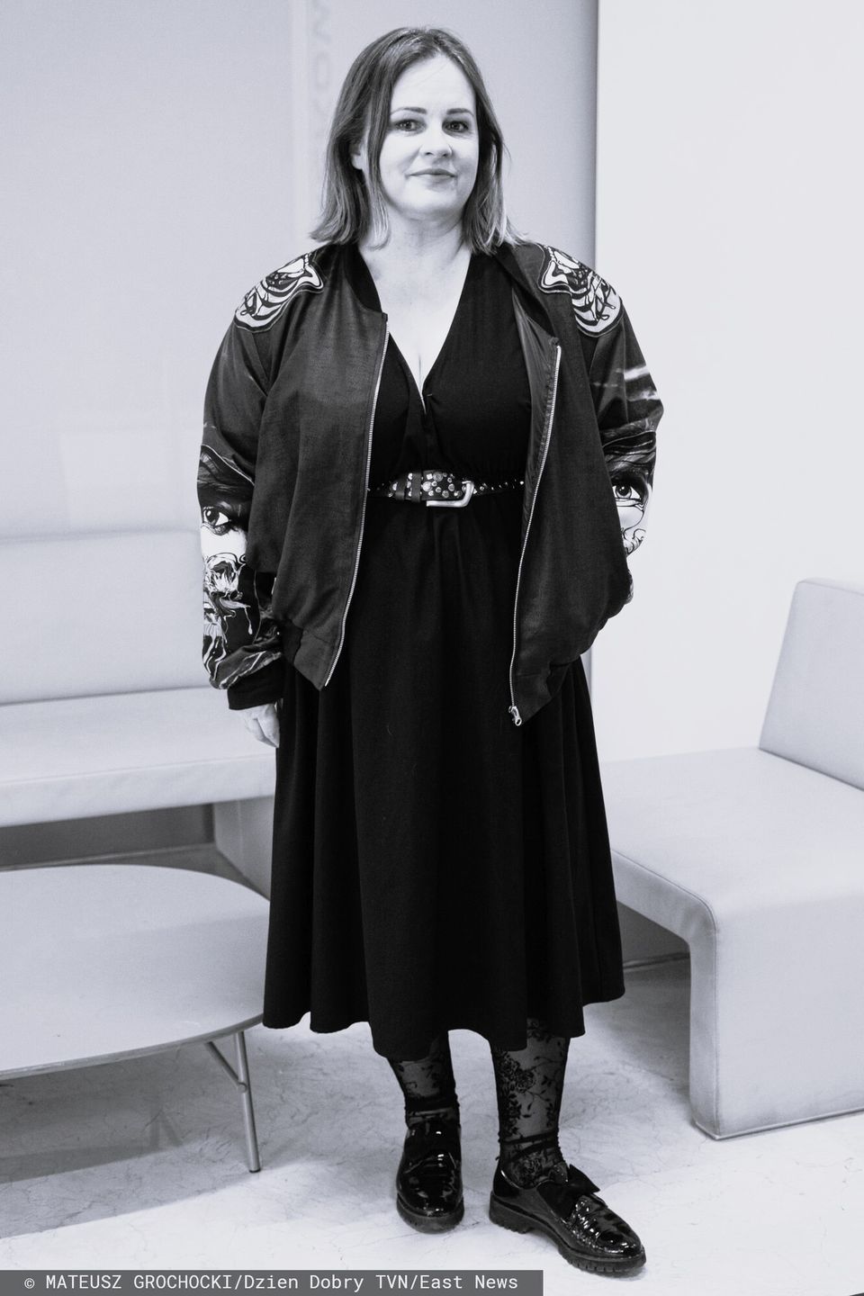 Joanna Kołaczkowska 