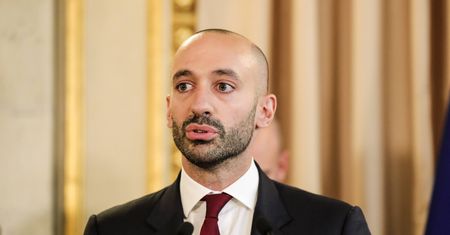 UE odpowiada na cła USA. Francuski minister: Możliwe dalsze kroki