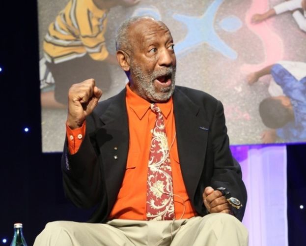 Proces oskarżonego o molestowanie Cosby'ego został umorzony! "Nie udało się zająć jednomyślnego stanowiska"