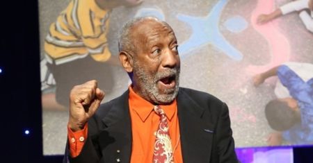 Proces oskarżonego o molestowanie Cosby'ego został umorzony! "Nie udało się zająć jednomyślnego stanowiska"