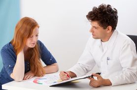 Szpiczak mnogi - przyczyny, objawy, diagnostyka, profilaktyka