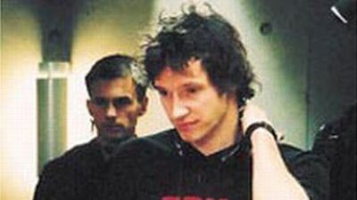 Ekranizacja Prince Of Persia rozczarowała, a filmowcy nie grają. Anderson się piekli 1