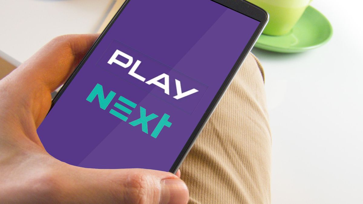 Koniec Play NEXT. Operator tłumaczy, co z numerami klientów 1