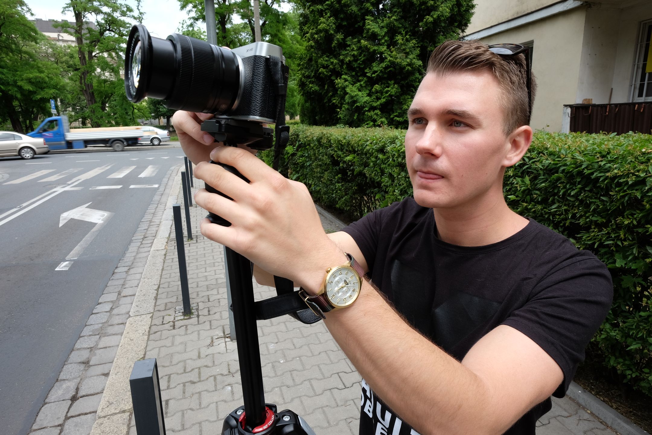 Fujifilm X-T10 – nowoczesny kompromis w dobrym stylu [test] 71