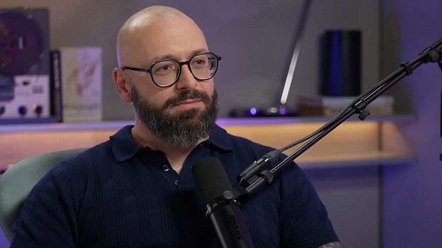 fragm. programu "Historie Jutra"