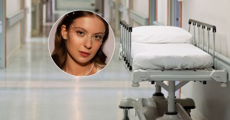 MON wysyła samolot po Polkę. Mama 24-letniej Klaudii zabrała głos
