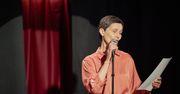 Rzeszów: Weź udział w Konkursie Recytatorskim Poezji Współczesnej im. Juliana Przybosia. Trwa przyjmowanie zgłoszeń!