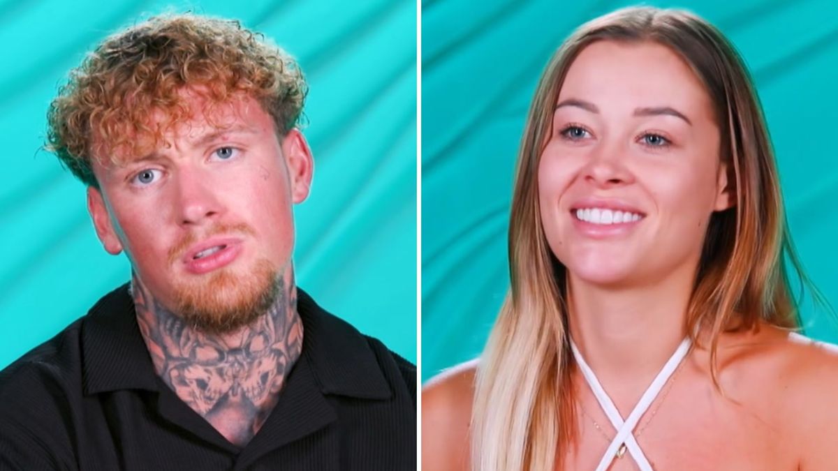 Czy Milan i Magda z "Hotelu Paradise" są razem?