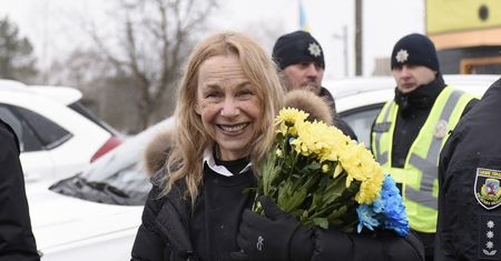 Mają miliony, żyją skromnie. "Znajomi pytali, czy jestem spłukana"