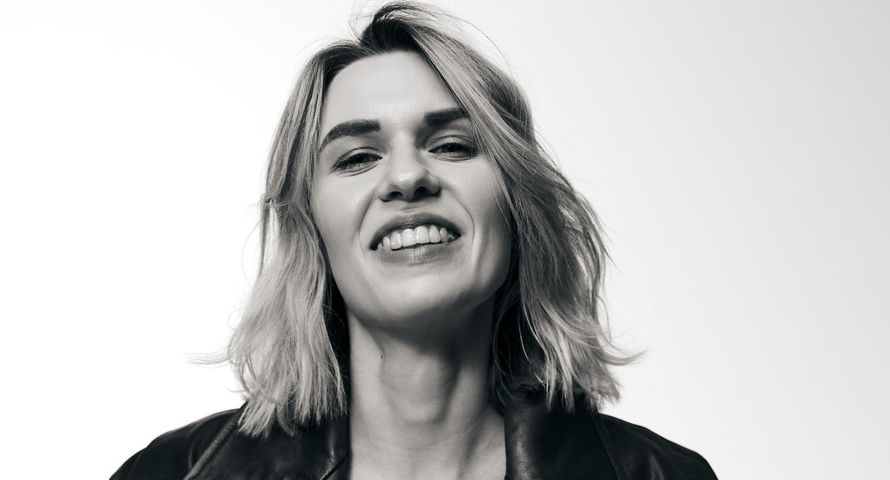 Alona Pokydko marketing managerką w Breuninger