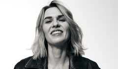 Alona Pokydko marketing managerką w Breuninger