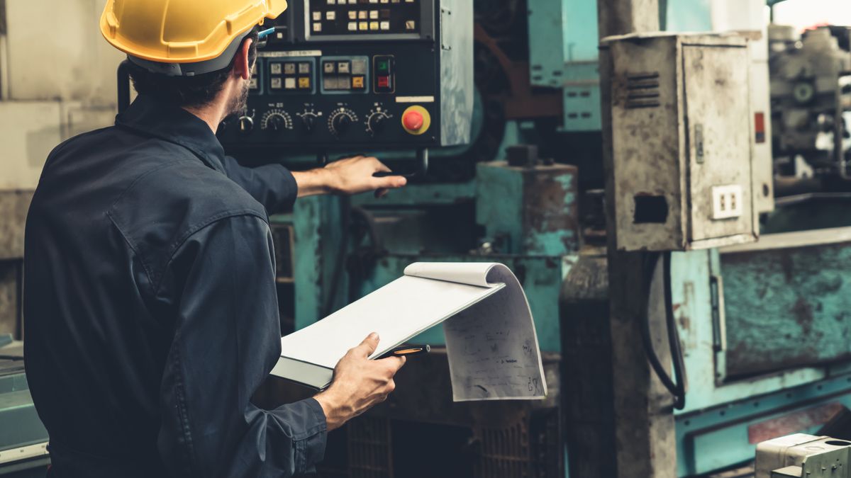 Prawo do ubezpieczenia pzrysługuje też pracującym na czarno 