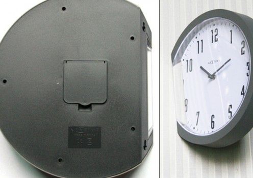 insertclock03