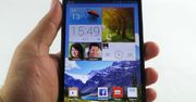 Huawei Ascend Mate - test jednego z największych smartfonów z Androidem