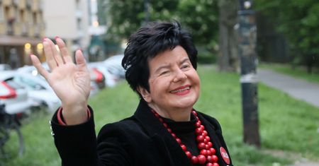 Ukradzione wybory czy wina Tuska? [OPINIA]