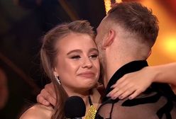 "Taniec z gwiazdami". Wiadomo, kto zatańczy w finale