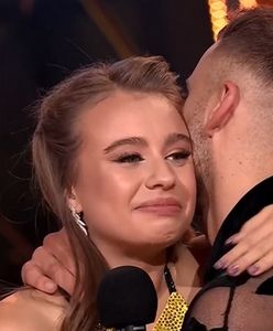 "Taniec z gwiazdami". Wiadomo, kto zatańczy w finale