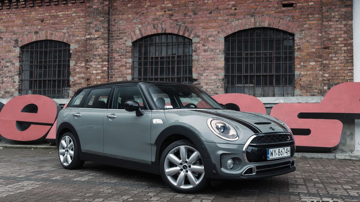 Zdjęcie ilustracyjne do artykułu