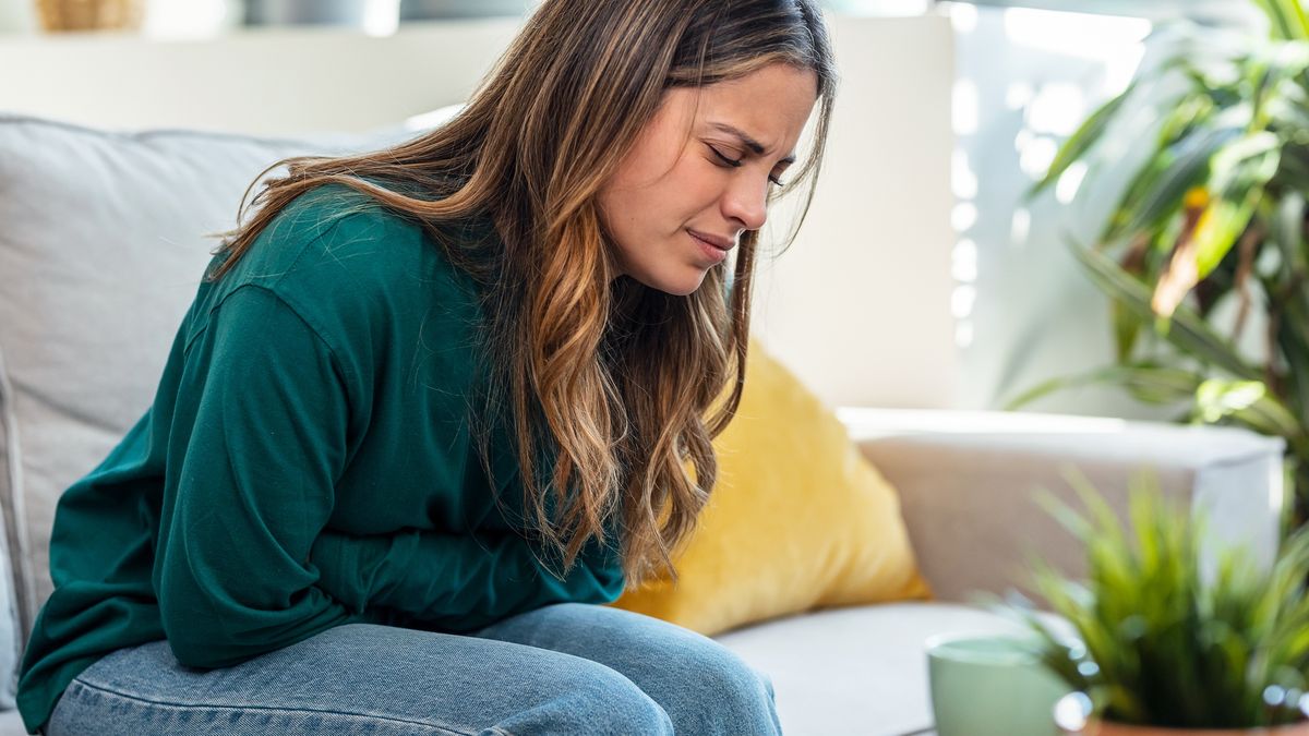 Rak jajnika należy do najbardziej śmiertelnych nowotworów 
