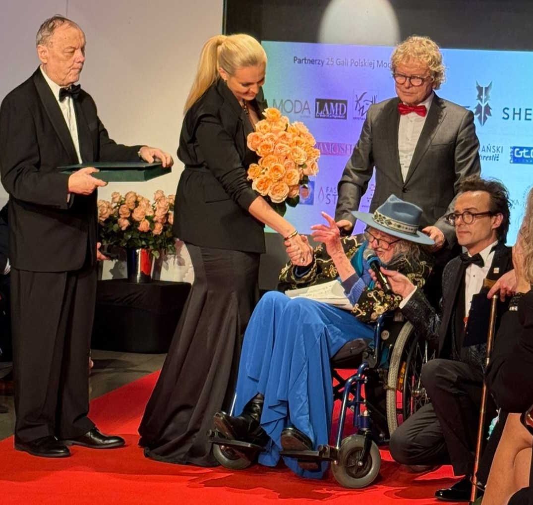 25. Gala Polskiej Mody (23)