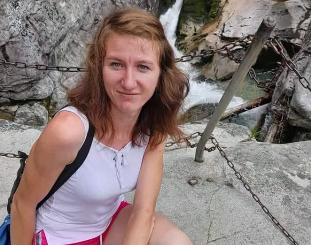 Sprawca zostawił śledczym wiadomość? Profiler zabrał głos