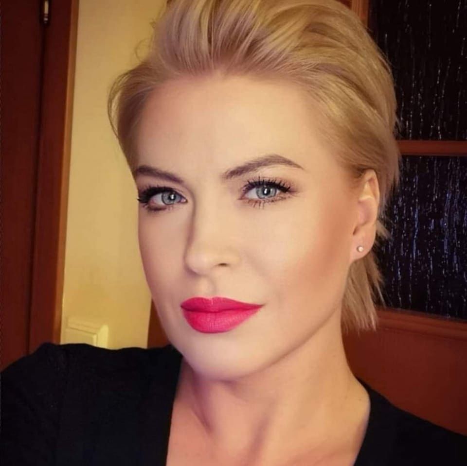 Joanna Samojłowicz 
