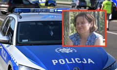 Nie dotarła do pracy. Intensywne poszukiwania we Wrocławiu