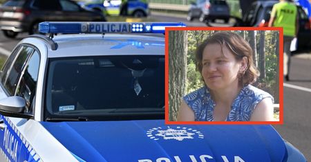 Nie dotarła do pracy. Intensywne poszukiwania we Wrocławiu