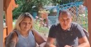 Wspólne nagranie Doroty i Waldemara z "Rolnika". Ucięli plotki