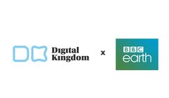 Digital Kingdom agencją kreatywno-strategiczną BBC Earth w Polsce