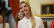 Kariera Ivanki Trump. Czym zajmie się córka ustępującego prezydenta?
