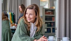 Drugi sezon serialu „Mój agent” od 29 stycznia w Player.pl. Więdłocha, Seweryn, Janda i Kulesza w obsadzie