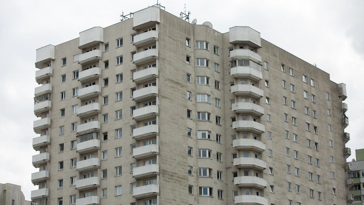 Nie płacą czynszów. Polacy zalegają miliardy. Chcą zmian w prawie