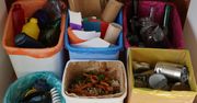 Kreatywne wykorzystanie odpadów kuchennych. Pomysły na recykling organiczny