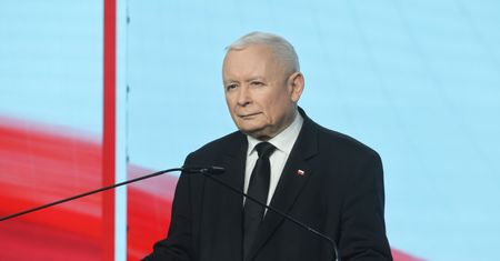 Przedwczesna euforia PiS? Kategoryczna deklaracja ws. SN