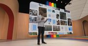 Google I/O 2023. Sztuczna inteligencja i nowe urządzenia Pixel