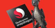 Snapdragon 860 to układ, którego potrzebujemy. Oby przecieki się potwierdziły