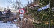 Zakopane: Odblokują Bulwary Słowackiego? To sposób na obejście sporu