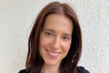Aleksandra Trawczyńska