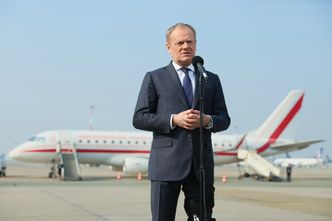 Szkolenia wojskowe. Pracownicy dopytują o możliwość udziału