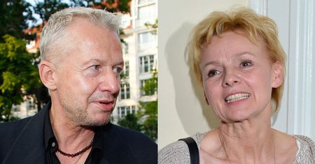 Linda PRZESPAŁ SIĘ Z ŻONĄ PRZYJACIELA! W ich domu!