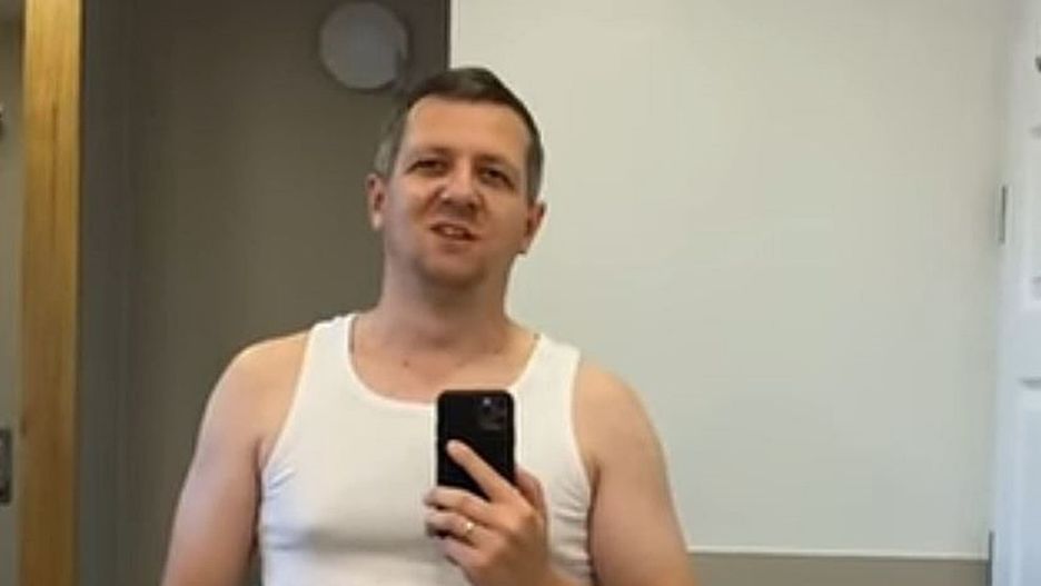 hrejterzy