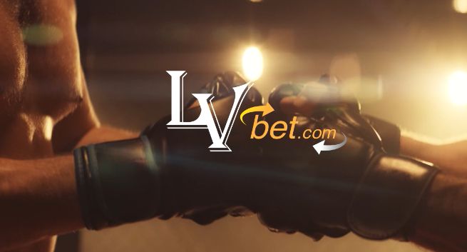 „Łączy nas pasja” - sportowcy reklamują firmę bukmacherską LV BET (wideo)