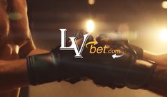 „Łączy nas pasja” - sportowcy reklamują firmę bukmacherską LV BET (wideo)