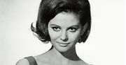 Nie żyje Claudia Cardinale. Była "skarbem narodowym Włoch"