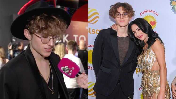 Stanisław Myszkowski zdradza, jakie ma plany na przyszłość