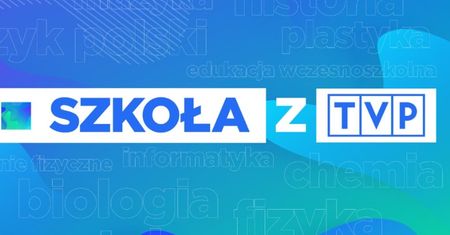 Nauczycielki ze "Szkoły z TVP" nie radzą sobie z falą hejtu: "Boję się wyjść z domu. Budzę się w nocy i myślę, jak zniknąć"