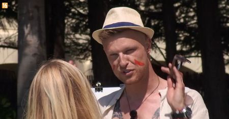 "Prince Charming". Próbowali być z kobietami. "Łudziłem się, że jestem biseksualny"