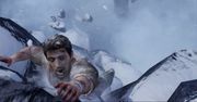 Uncharted 2 Among Thieves: 441 screenów (i rośnie)!